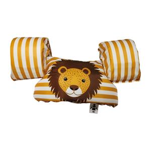 Swim Essentials Puddle Jumper Lion