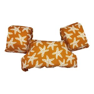 Swim Essentials Puddle Jumper Sea Stars