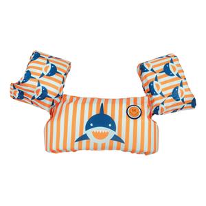 Swim Essentials Puddle Jumper Shark