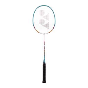 Yonex Muscle Power 5 LT Badmintonracket