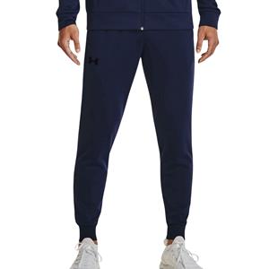 Under Armour Fleece Joggingbroek Heren