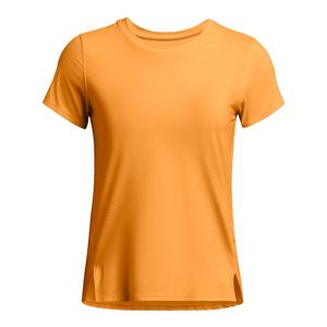 Under armour Launch Elite Short Sleeve