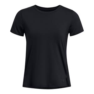 Under armour Launch Elite Short Sleeve