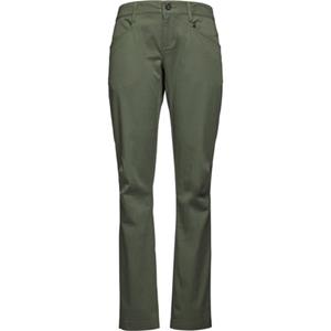 Dames Notion SL broek