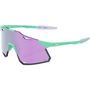 100% Hypercraft Hiper Lens Sportbril
