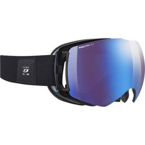 Julbo Lightyears Reactiv 2-4 Polarized Skibril