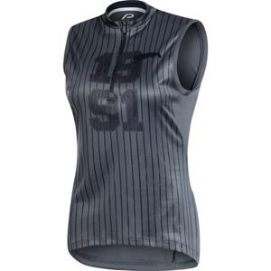 Protective Dames Blue Sun Fietsshirt