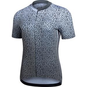 Protective Dames Wild Cat Fietsshirt