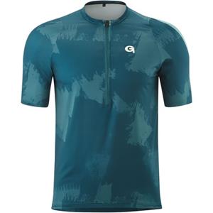 Gonso Heren Vedello Fietsshirt