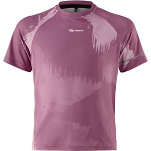 Kinderen Lario Trikot