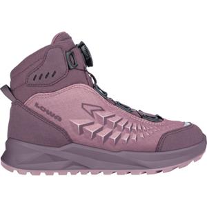 Lowa Kinderen Ferrox GTX Mid Schoenen