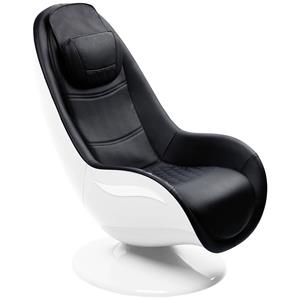 Medisana RS 660 Lounge Massagesessel 100W