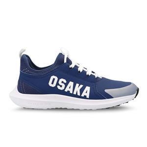 Osaka Furo Play