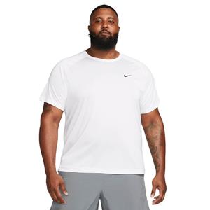 Nike Ready Short Sleeve