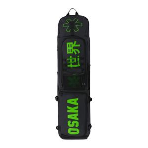 Osaka Pro Tour Stickbag Large 2.0