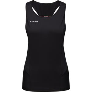 Mammut Dames Aenergy Fl Top