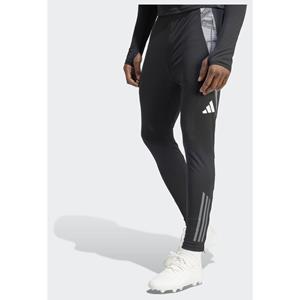 Adidas Tiro 24 Competition Training Broek