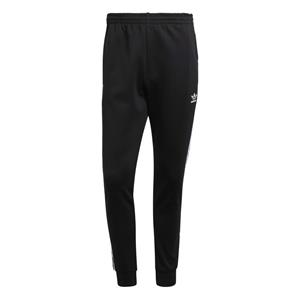 Adidas Original Adicolor Classics SST Trainingsbroek