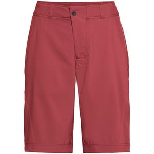 Vaude Dames Ledro short