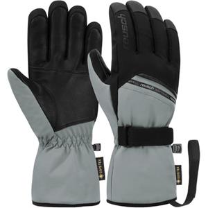 Reusch Morris GTX Handschoenen