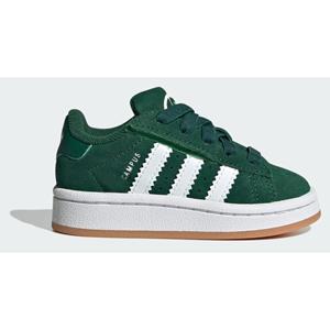 Adidas Original Campus 00s Comfort Closure Schoenen met Elastische Veters Kids