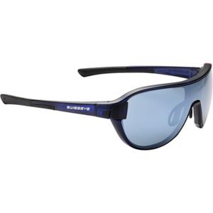 Swiss Eye M-Cover 3 Sportbril