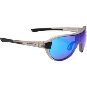 Swiss Eye M-Cover 3 Sportbril
