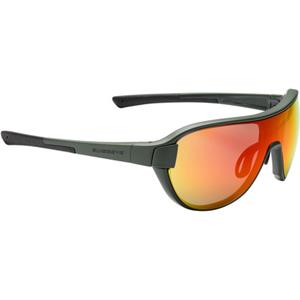 Swiss Eye M-Cover 3 Sportbril
