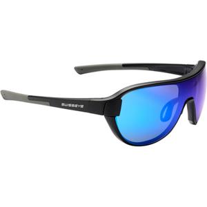 Swiss Eye M-Cover 3 Sportbril
