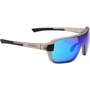 Swiss Eye M-Cover 4 Sportbril
