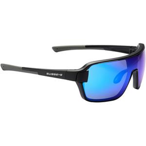 Swiss Eye M-Cover 4 Sportbril