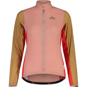 Maloja Dames SeisM. Jas