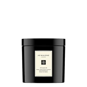 Jo Malone London Body Treatment Scrub  - Vitamin E Body Treatment Scrub