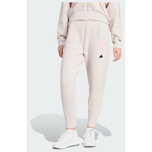 Trainingsbroek adidas -