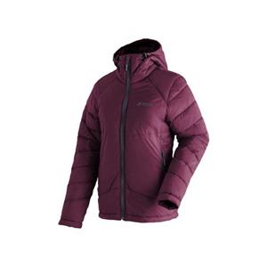 Maier Sports Outdoorjacke "Loket W"