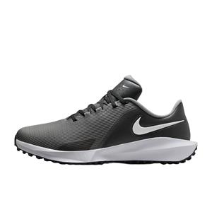 Nike Infinity G 24