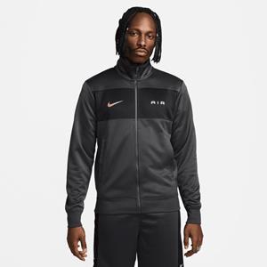 Nike Swoosh Air - Heren Track Tops