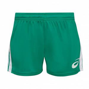 ASICS Dames Sportshort 132415-0410