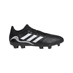Copa Sense 3 FG voetbalschoenen unisex