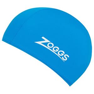  Deluxe Stretch Cap - Badmuts blauw