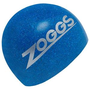  Easy Fit Eco Cap - Badmuts blauw