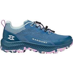 Garmont Dames 9.81 Pulse Schoenen