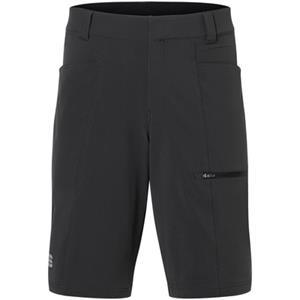 Sportful Heren Giara fiets-overbroek