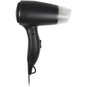 Tristar Travel hair dryer HD-2460 Haardroger