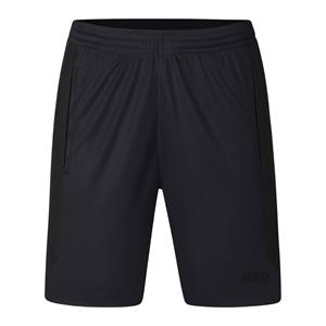 Jako Power Short Junior