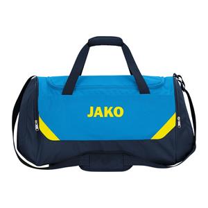 Jako Iconic Sporttas S