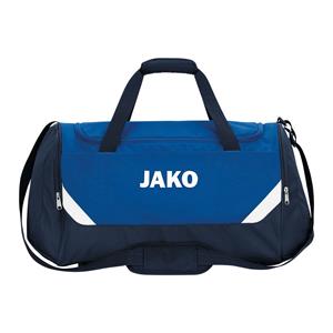 Jako Iconic Sporttas S