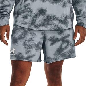 Korte Broek Under Armour -