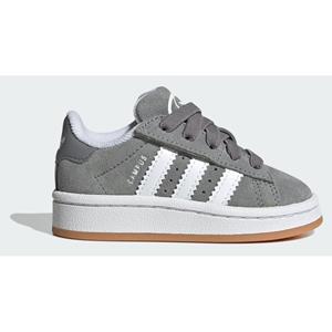 Adidas Original Campus 00s Comfort Closure Schoenen met Elastische Veters Kids