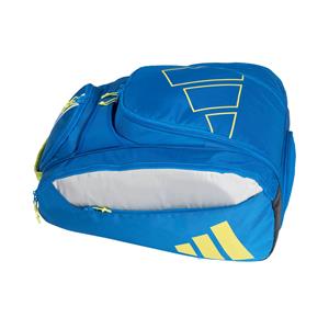 Adidas Multigame 3.3 Padel Ballentas